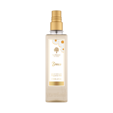 معطر جسم بيانكو 250 مل لابوتيه دي لامور لابوتيه