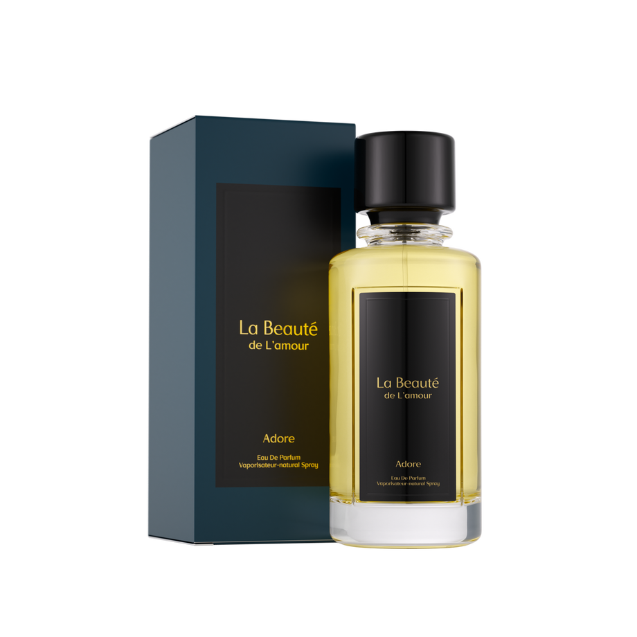 ADORE-EDP- 125 ml La Beaute