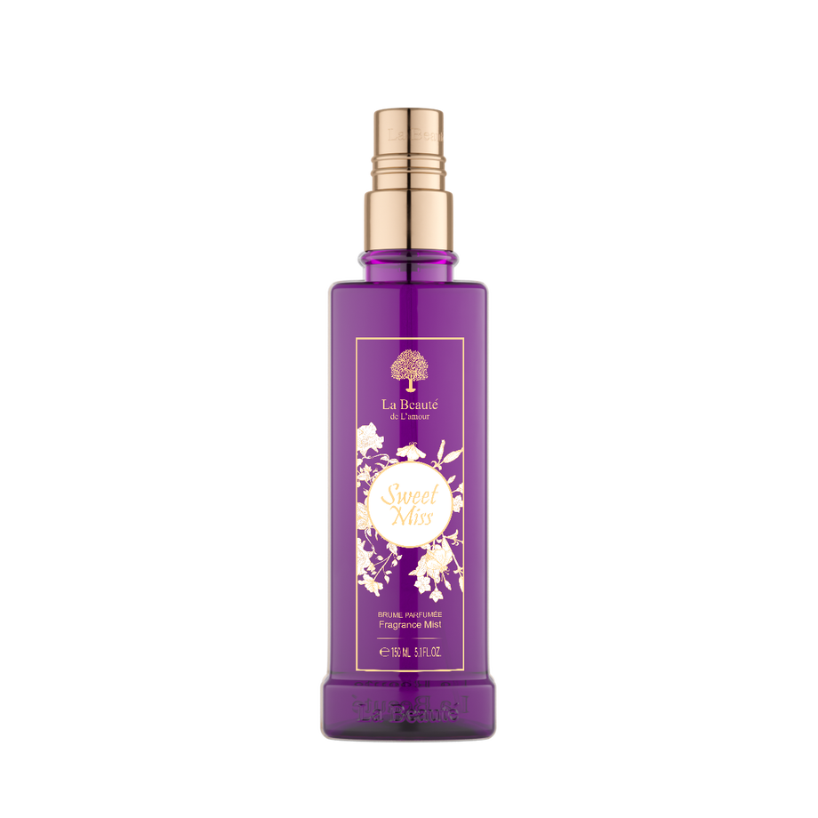 معطر جسم سويت ميس 150 مل
