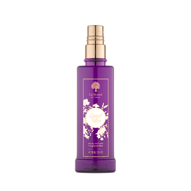 معطر جسم سويت ميس 150 مل