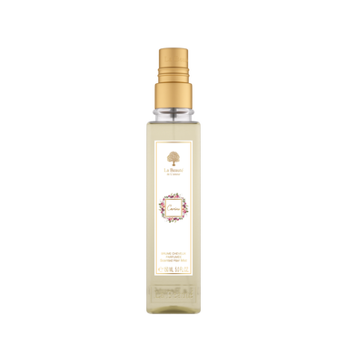 معطر شعر كارينو 150 مل لابوتيه دي لامور