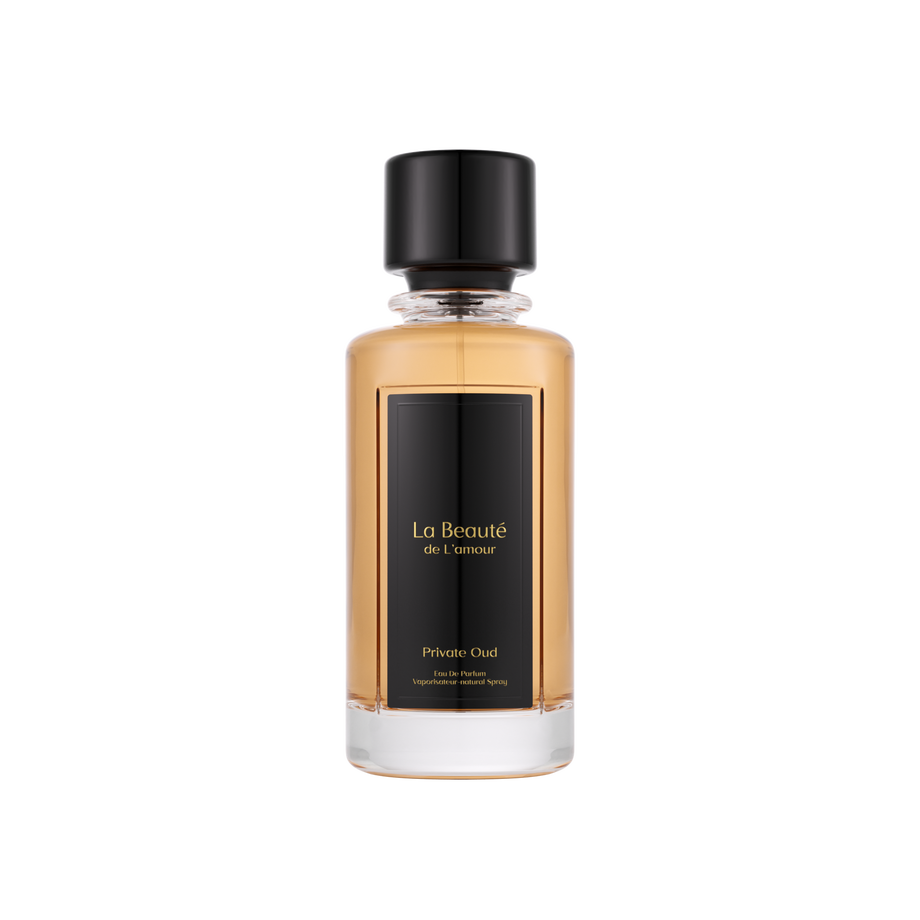 PRIVATE OUD-EDP- 125 ml La Beaute PRIVATE OUD-EDP- 125 ml La Beaute