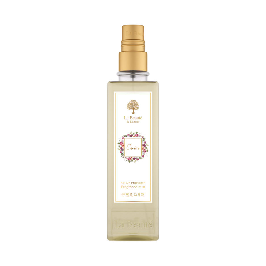 معطر جسم كارينو 250 مل لابوتيه دي لامور لابوتيه