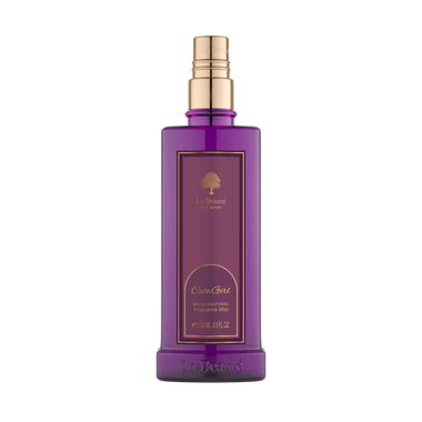 معطر جسم كيوت جيرل 250 مل