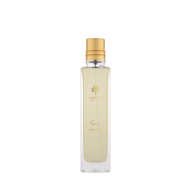 EDT  carino 100ml La Beaute de Lamour