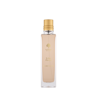 EDT  Lilac Flowers 100ml La Beaute de Lamour