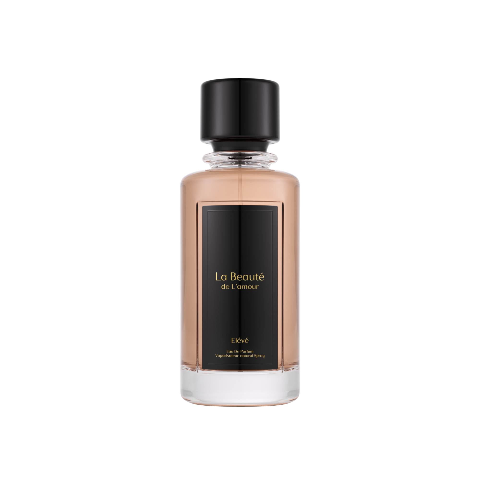 Eleve 125 ml EDP La Beaute