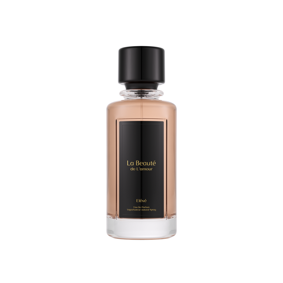 Eleve 125 ml EDP La Beaute Eleve 125 ml EDP La Beaute