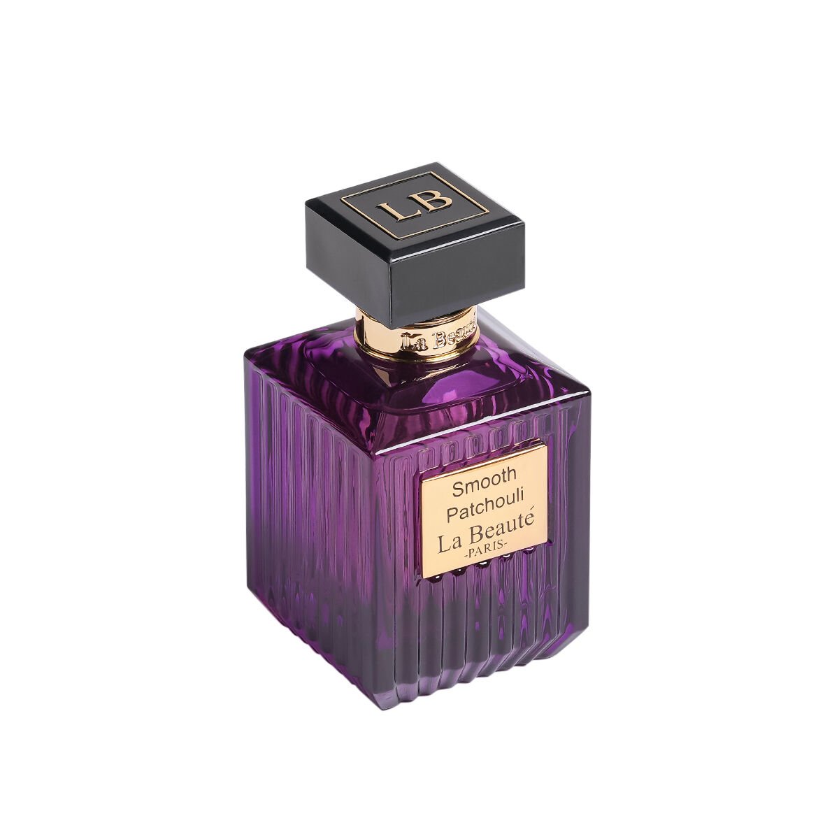 Bdk Parfums Unisex 312 Saint-Honore EDP Spray 3.4 oz