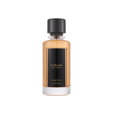 عطر سانتل نيش 125 مل - أو دو بارفان