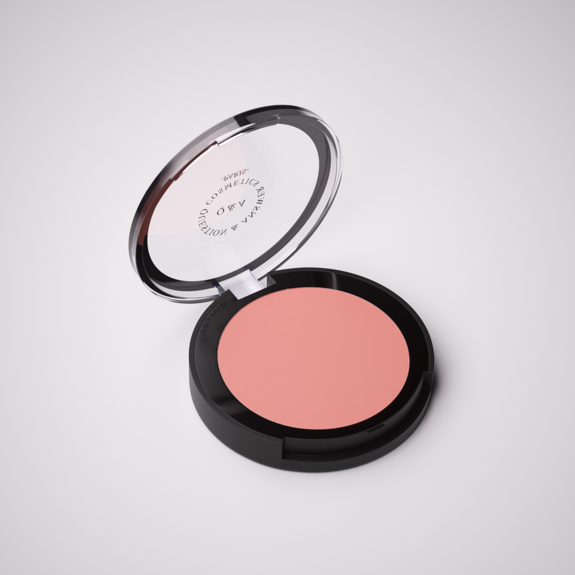 Blush Powder  No.13