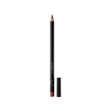 Lip Liner Pen PRO No.35