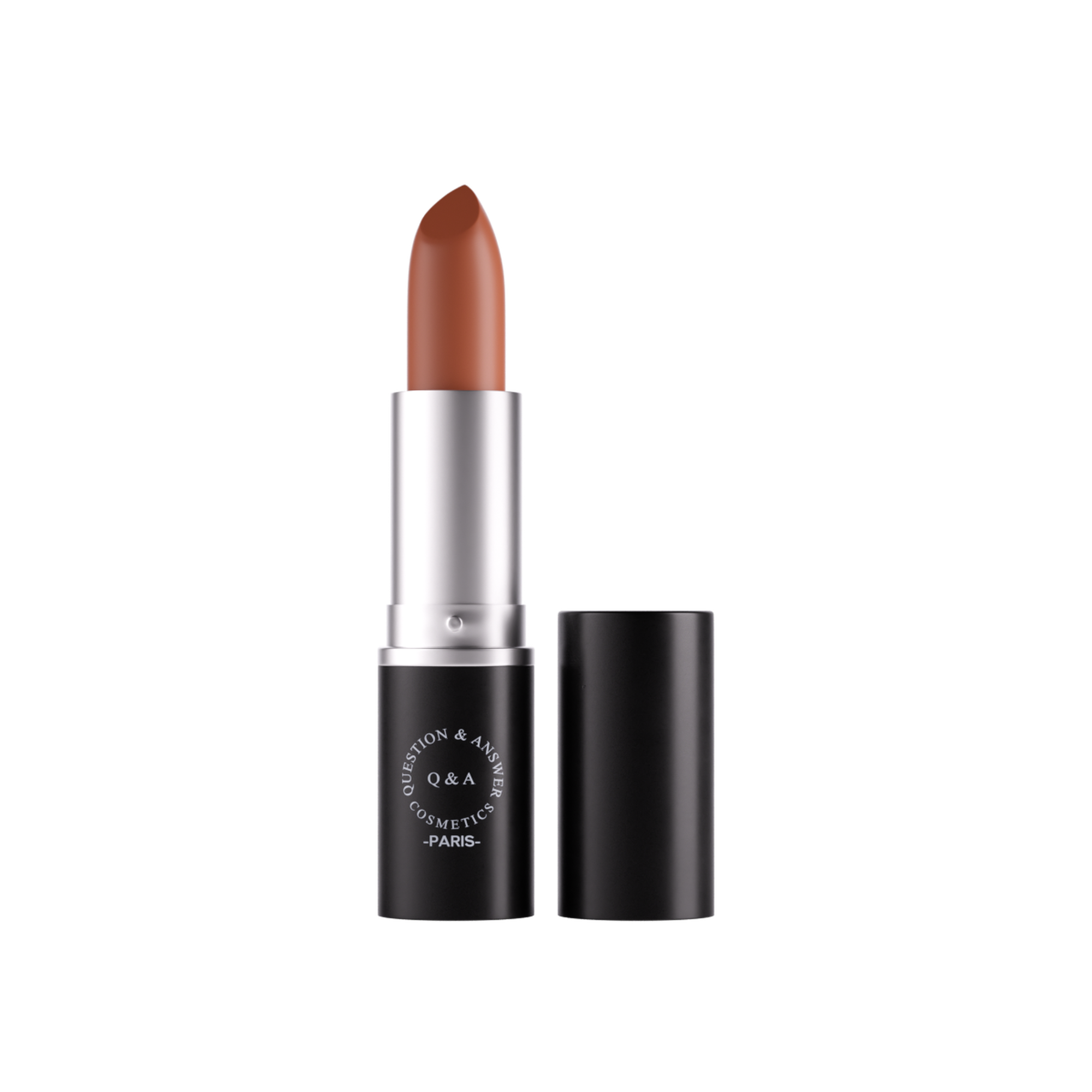 Satin Lipstick PRO No.15