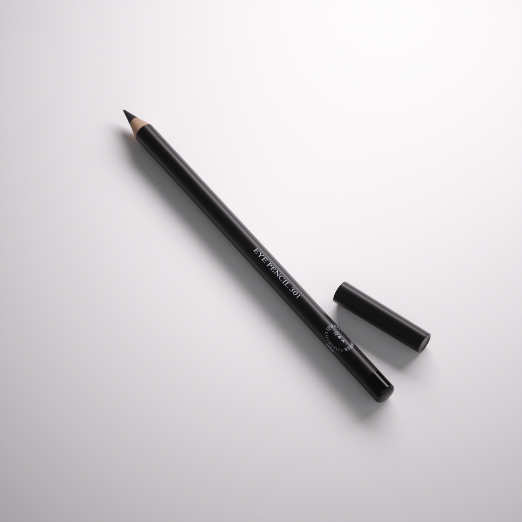 Eyeliner PRO No.301