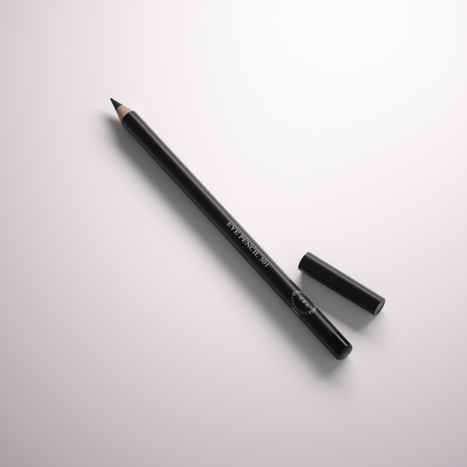 Eyeliner PRO No.301