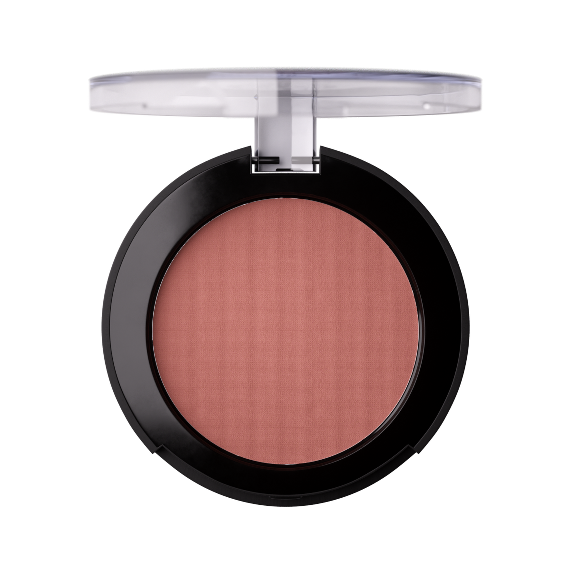 Eye Shadow PRO No.46