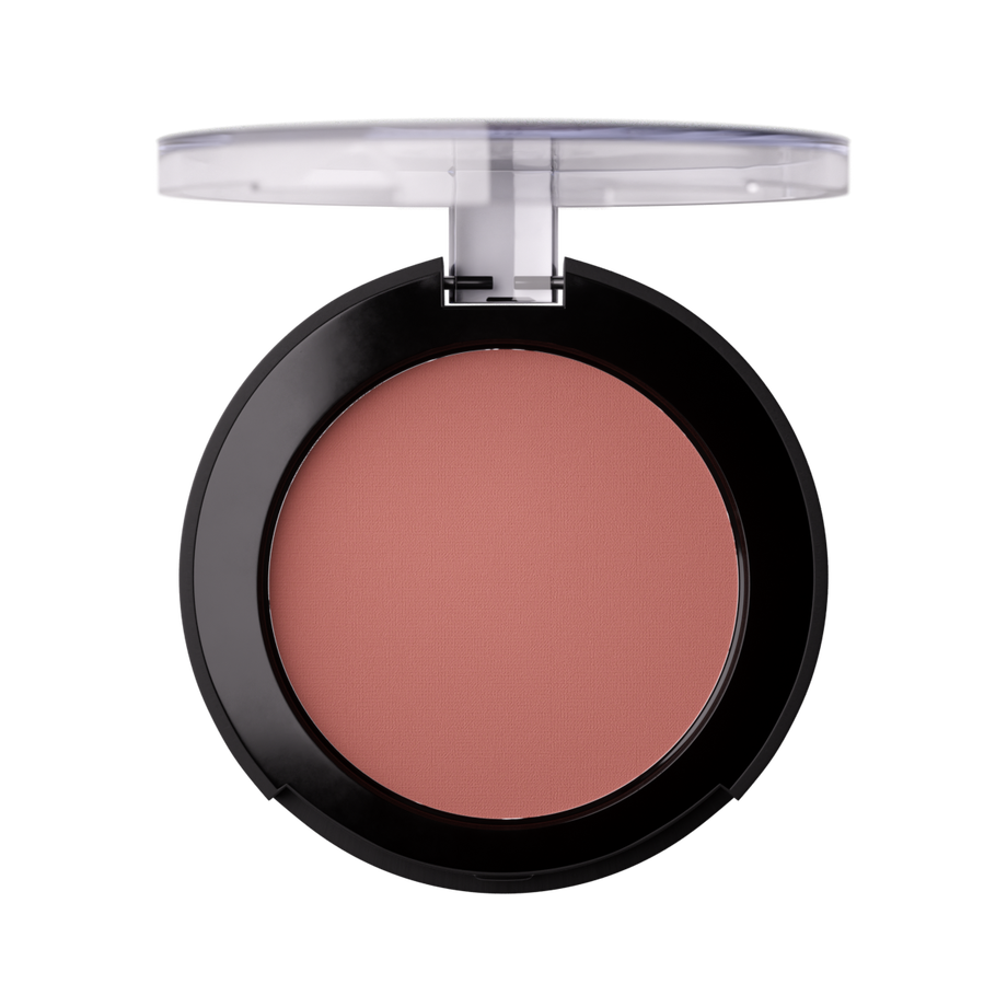 Eye Shadow PRO No.46
