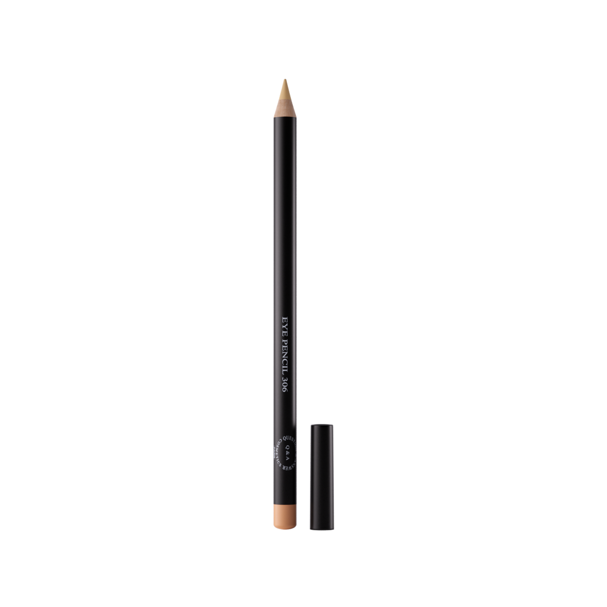 محدد عيون Q&A PRO 306.