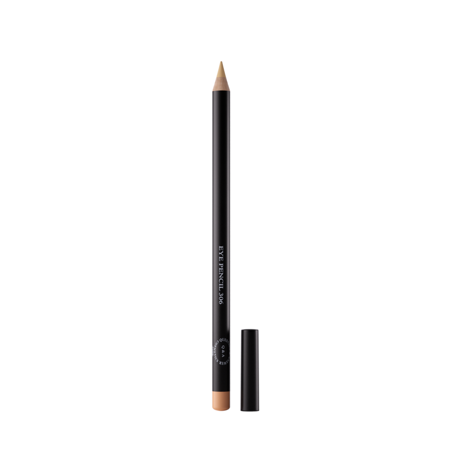 محدد عيون Q&A PRO 306.