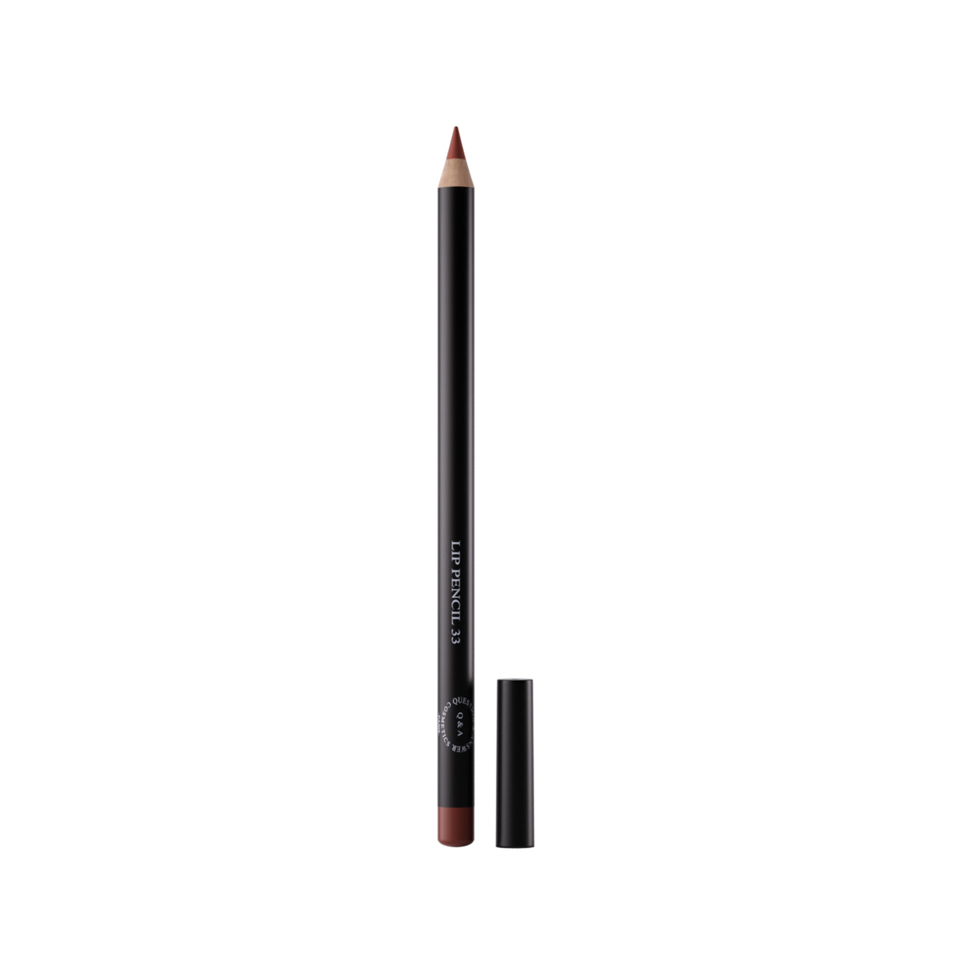 Lip Liner Pen PRO No.33