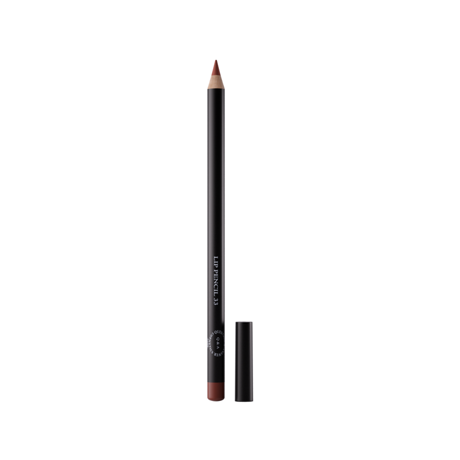 Lip Liner Pen PRO No.33