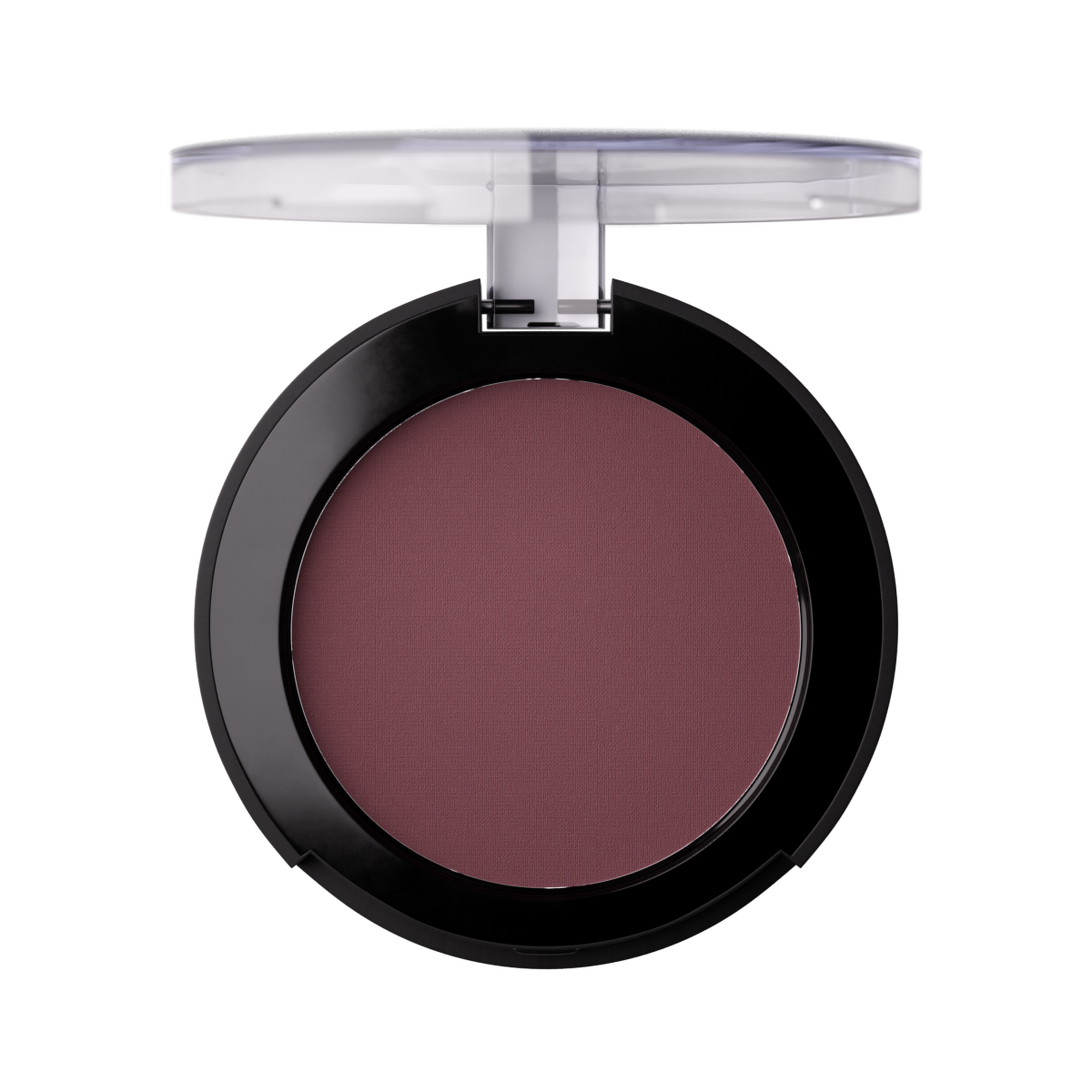 Eye Shadow PRO No.49