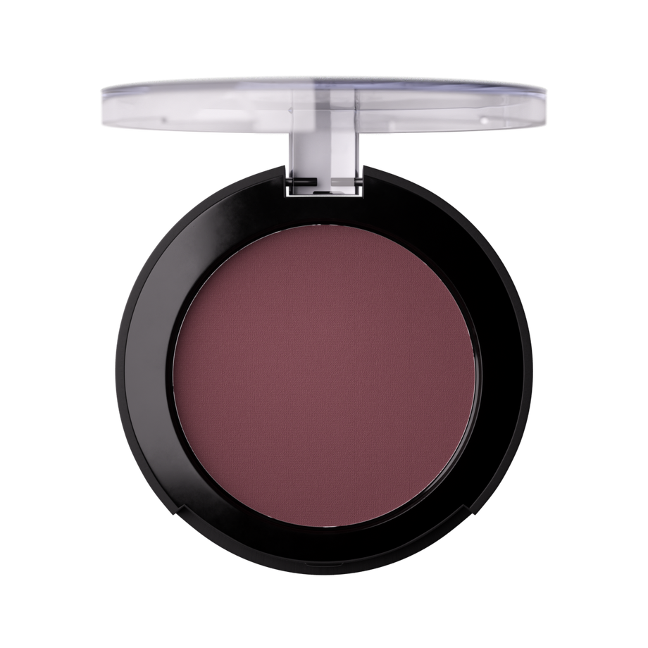 Eye Shadow PRO No.49