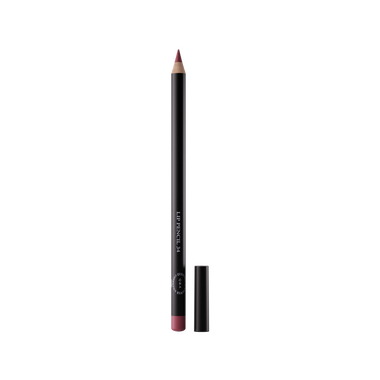 Lip Liner Pen PRO No.34