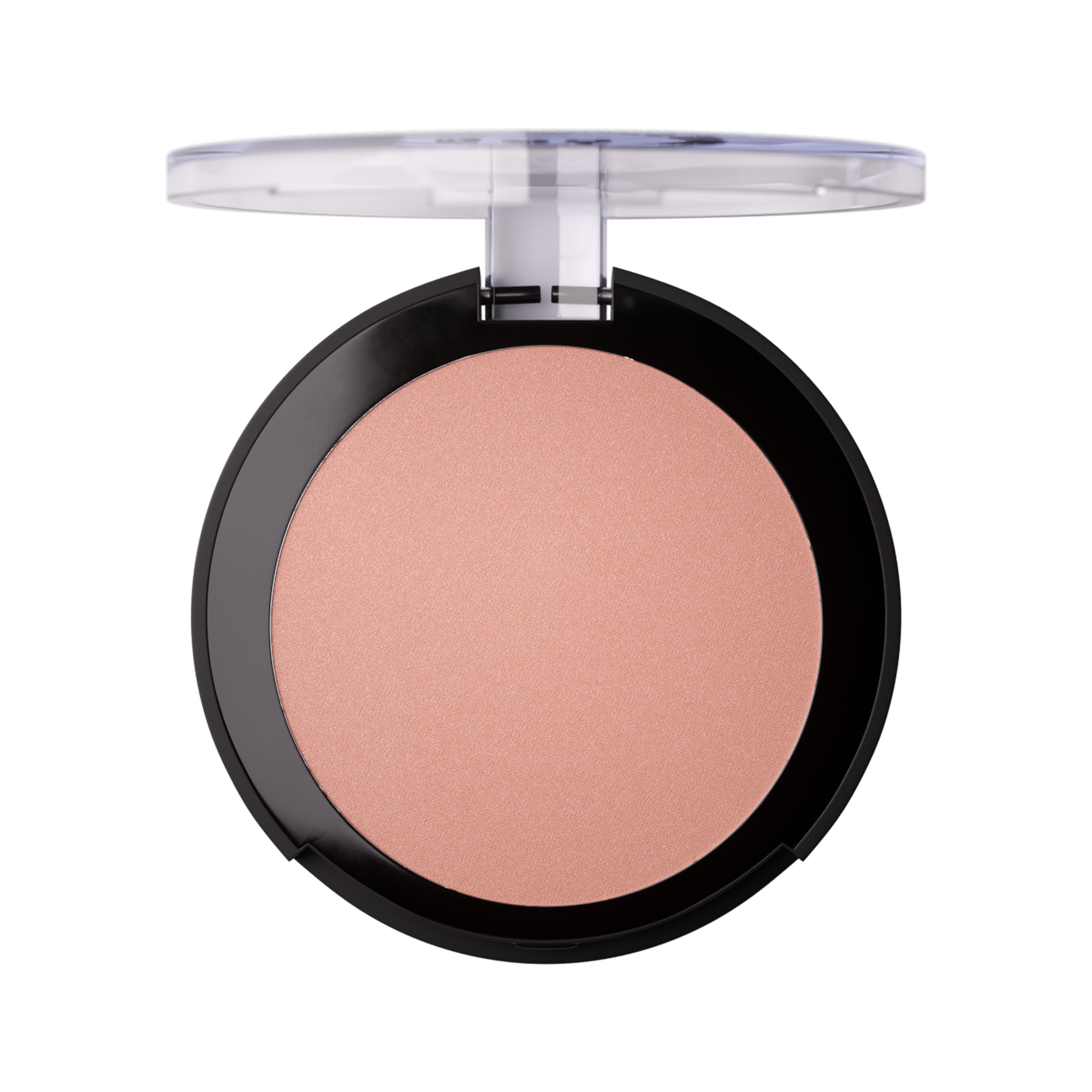 Blush Powder  No.36