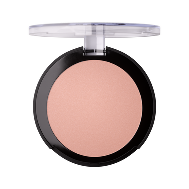 أحمر خدود Q&A PRO NO 33