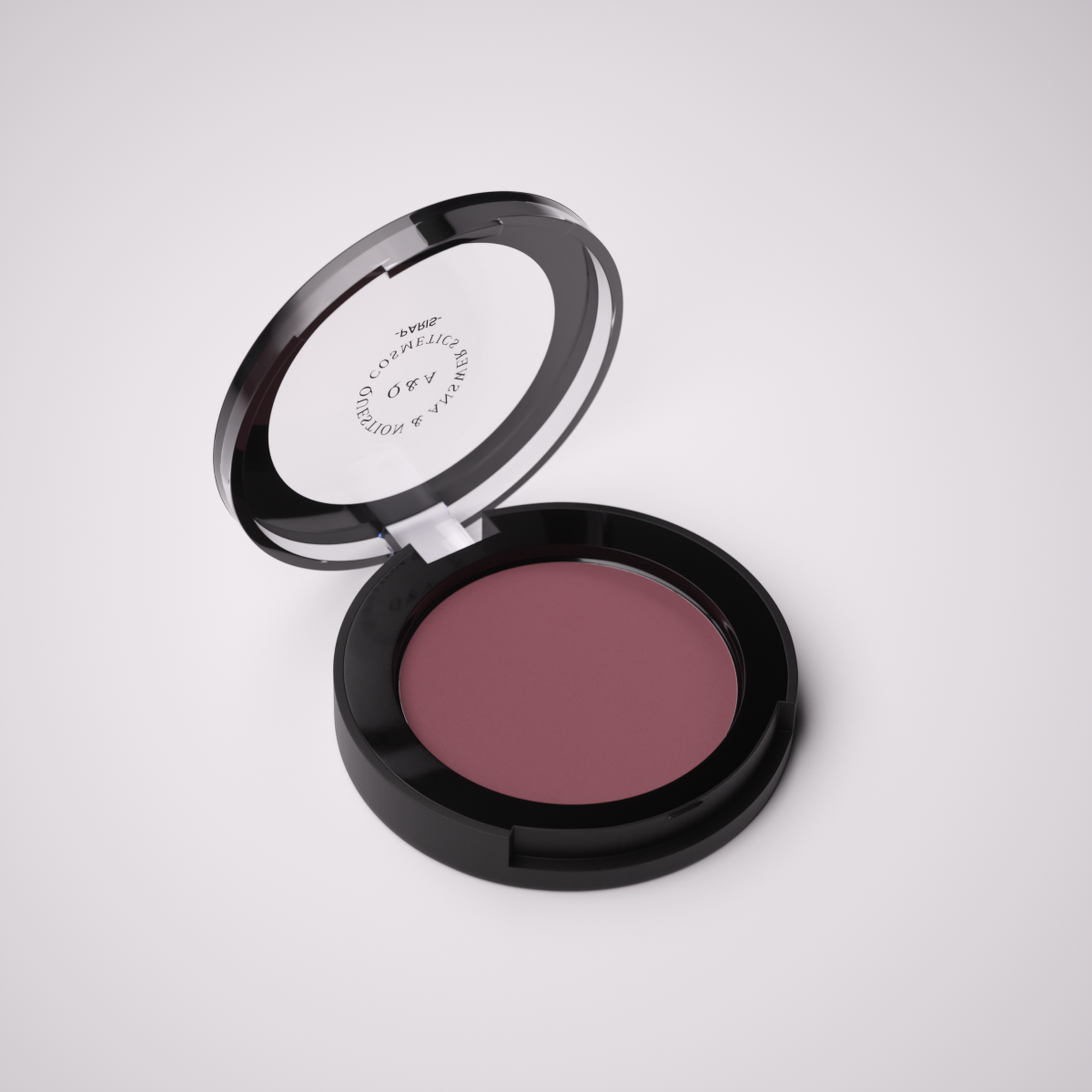 Eye Shadow PRO No.49