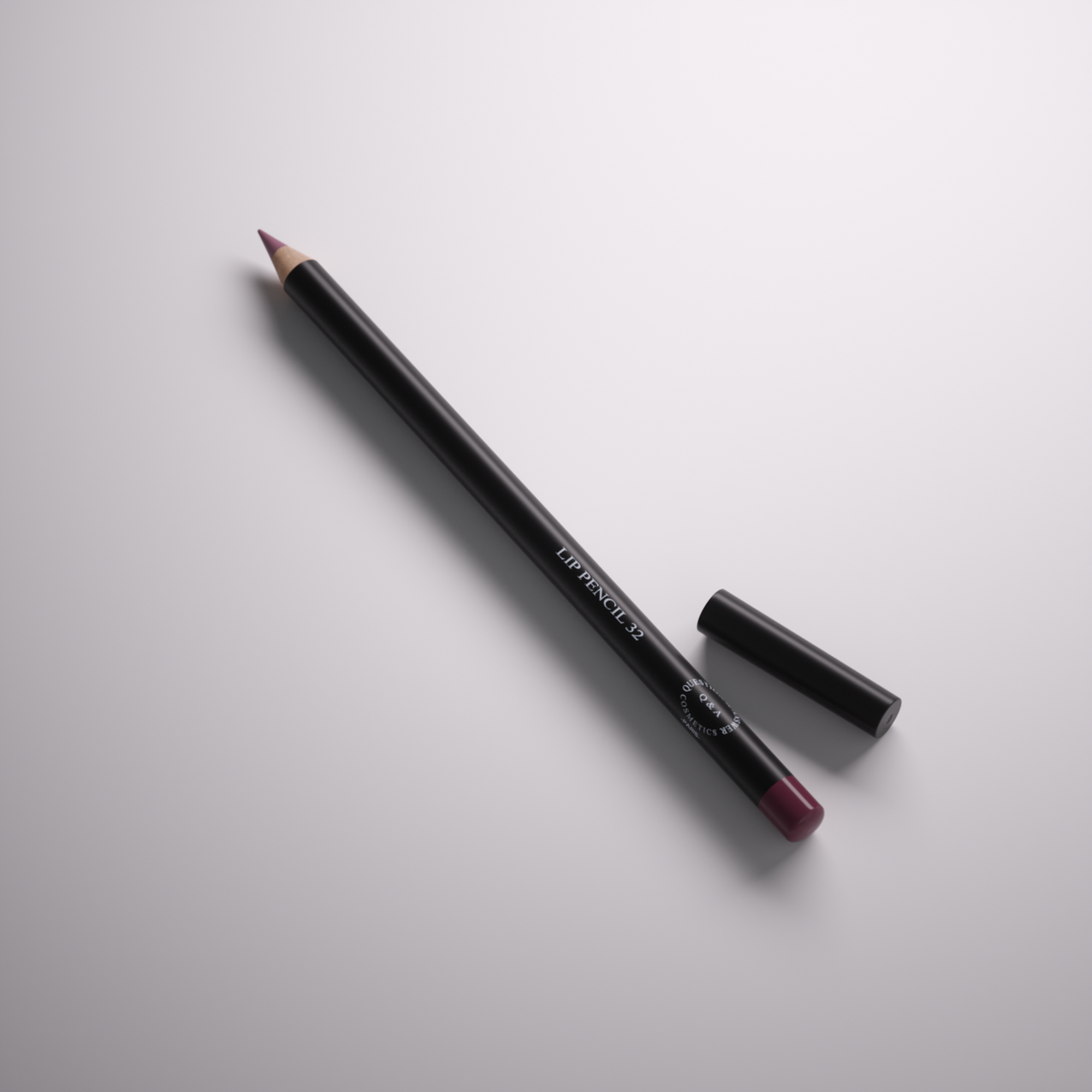 Lip Liner Pen PRO No.32