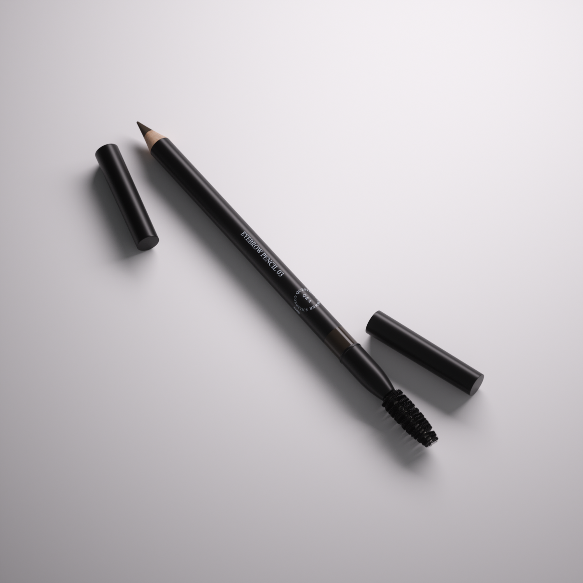 Eyebrow pencil no.03