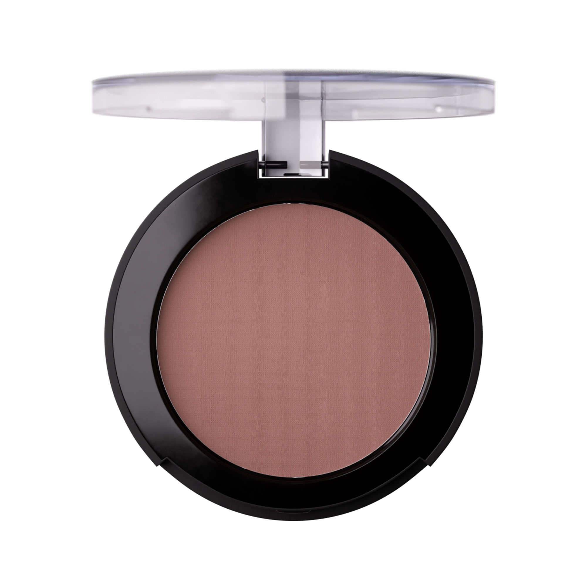 Eye Shadow PRO No.87
