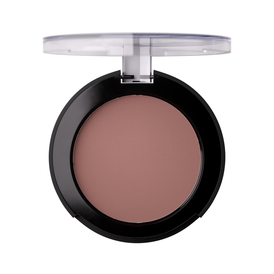 Eye Shadow PRO No.87