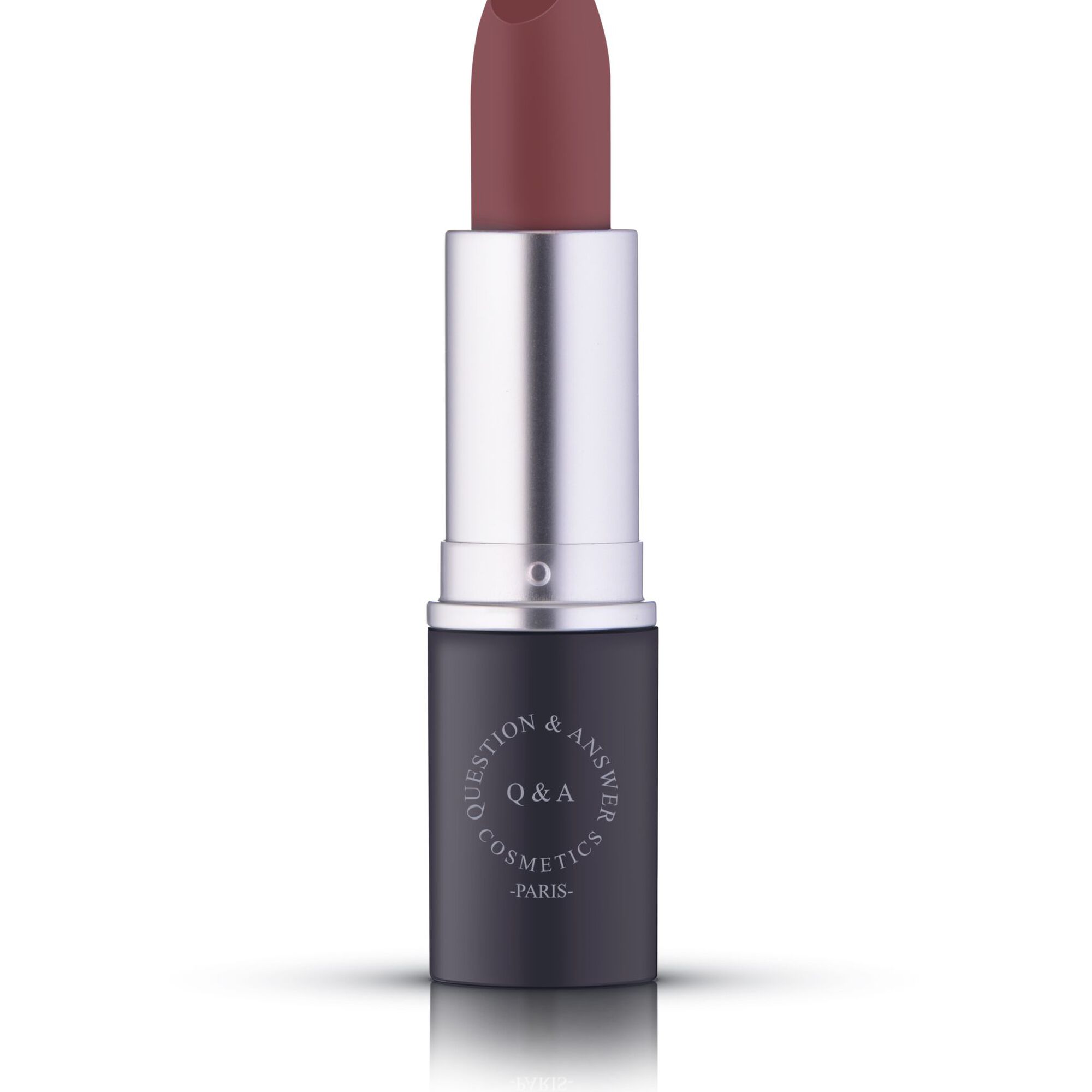 Satin Lipstick PRO No.77