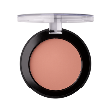 Eye Shadow PRO No.68