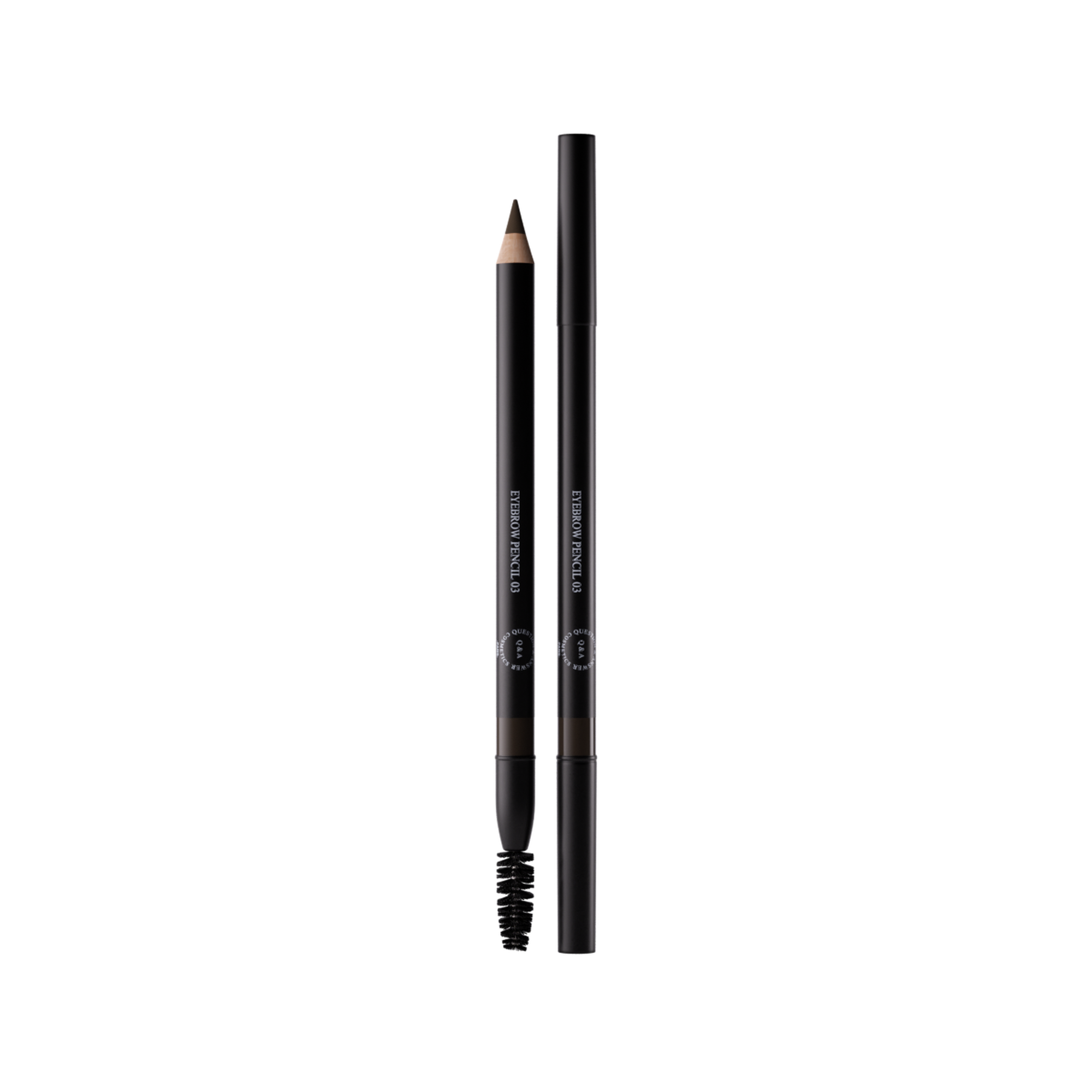 Eyebrow pencil no.03