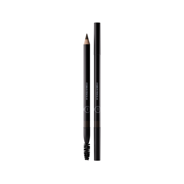 Eyebrow pencil no.03