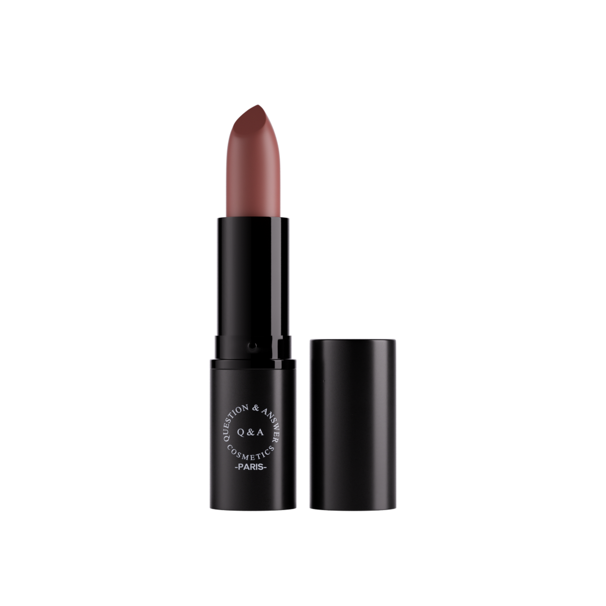 Matte Lipstick PRO No.35