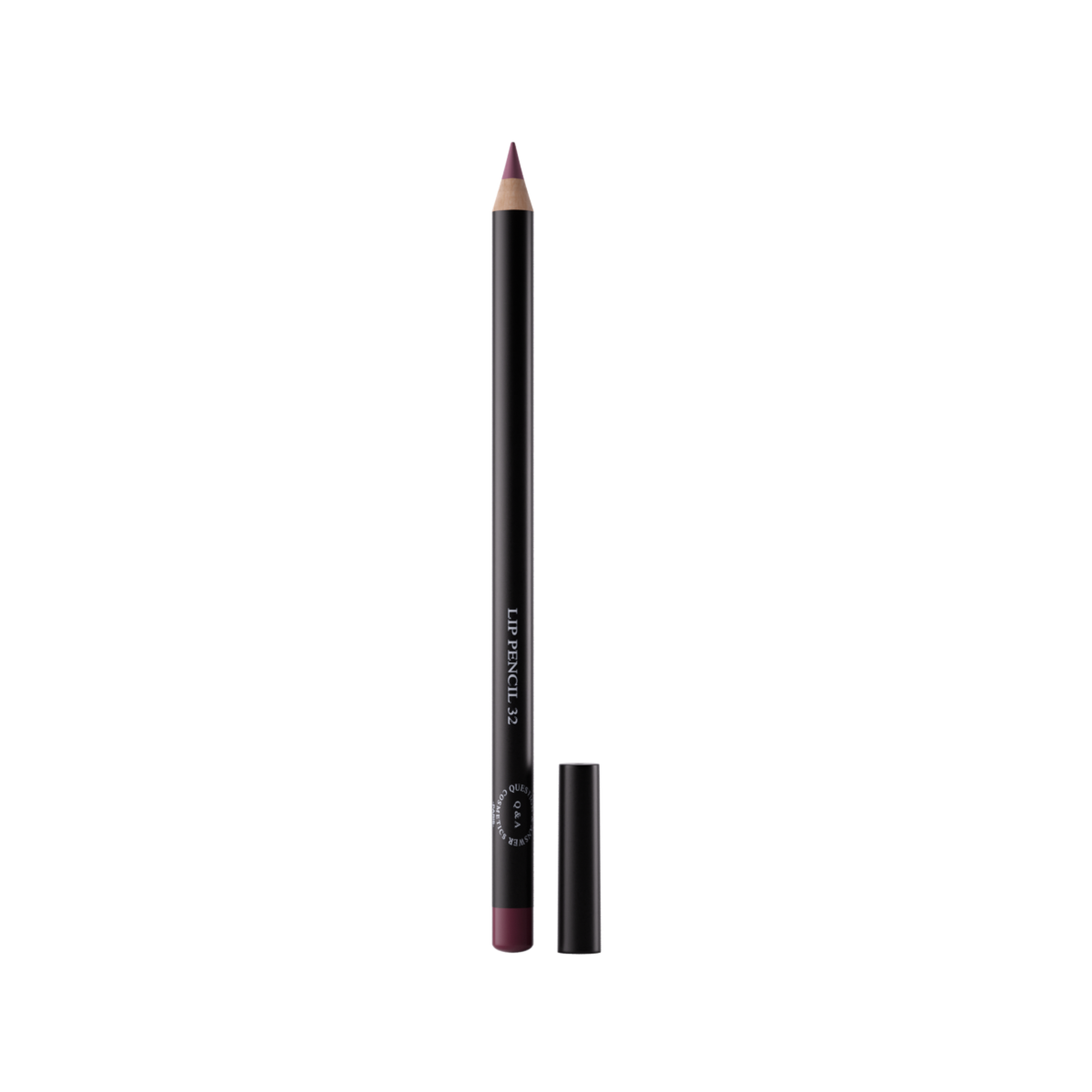 Lip Liner Pen PRO No.32