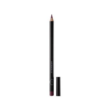 Lip Liner Pen PRO No.32