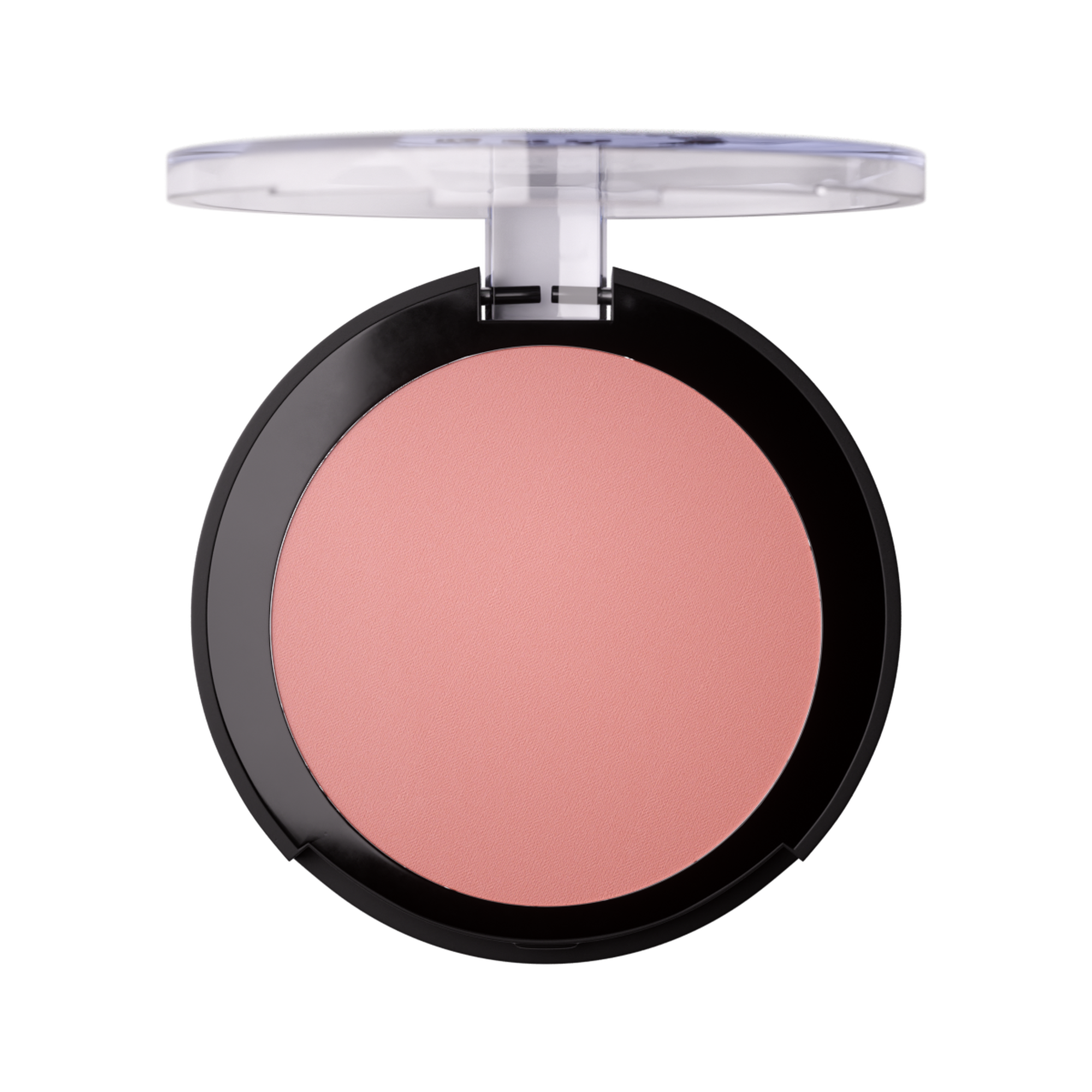 Blush Powder  No.13