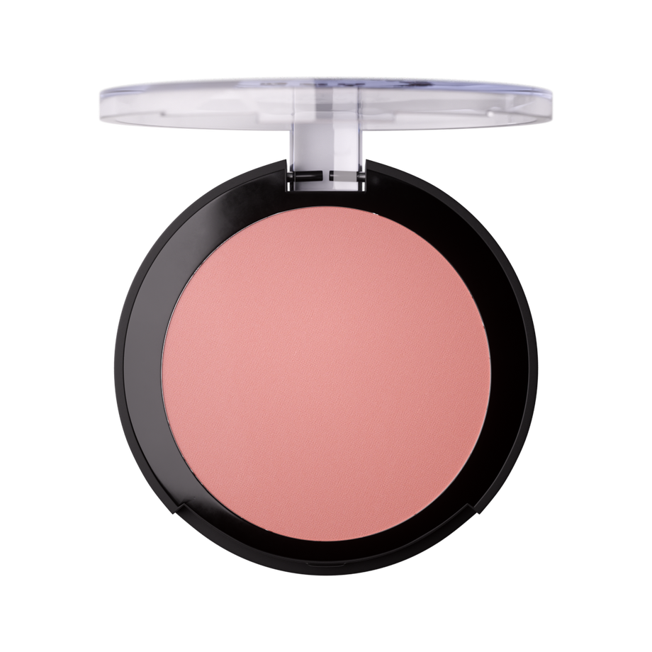 Blush Powder  No.13