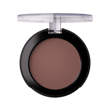 Eye Shadow PRO No.81