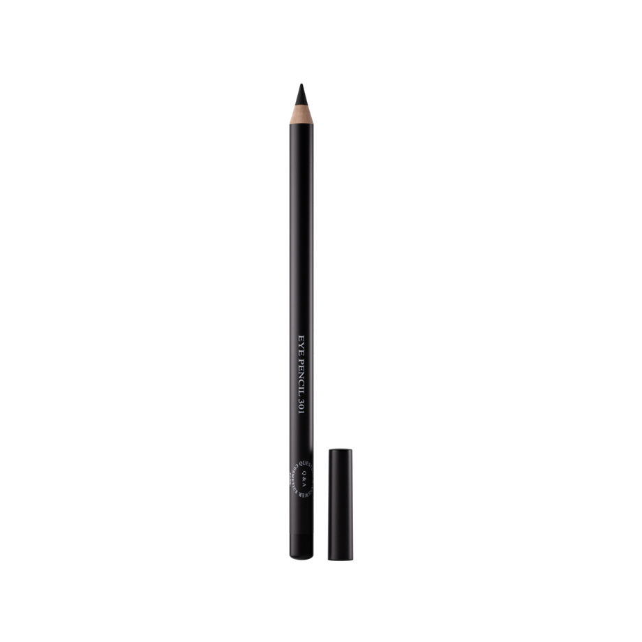 Eyeliner PRO No.301
