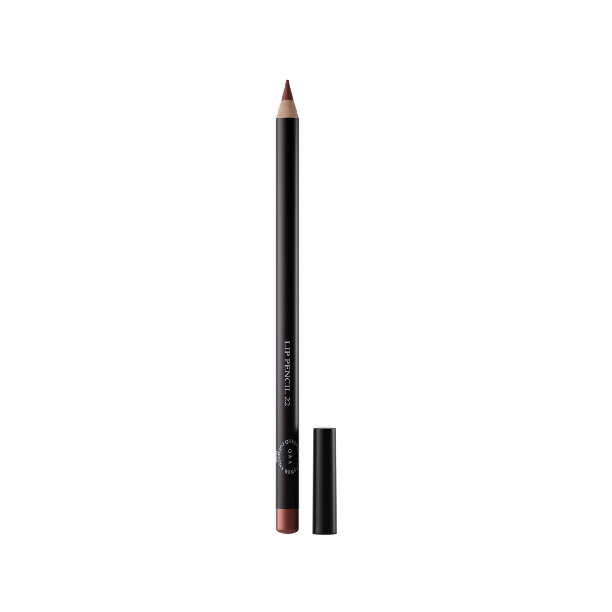 Lip Liner Pen PRO No.22
