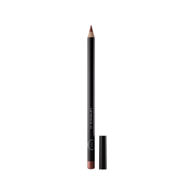 Lip Liner Pen PRO No.22