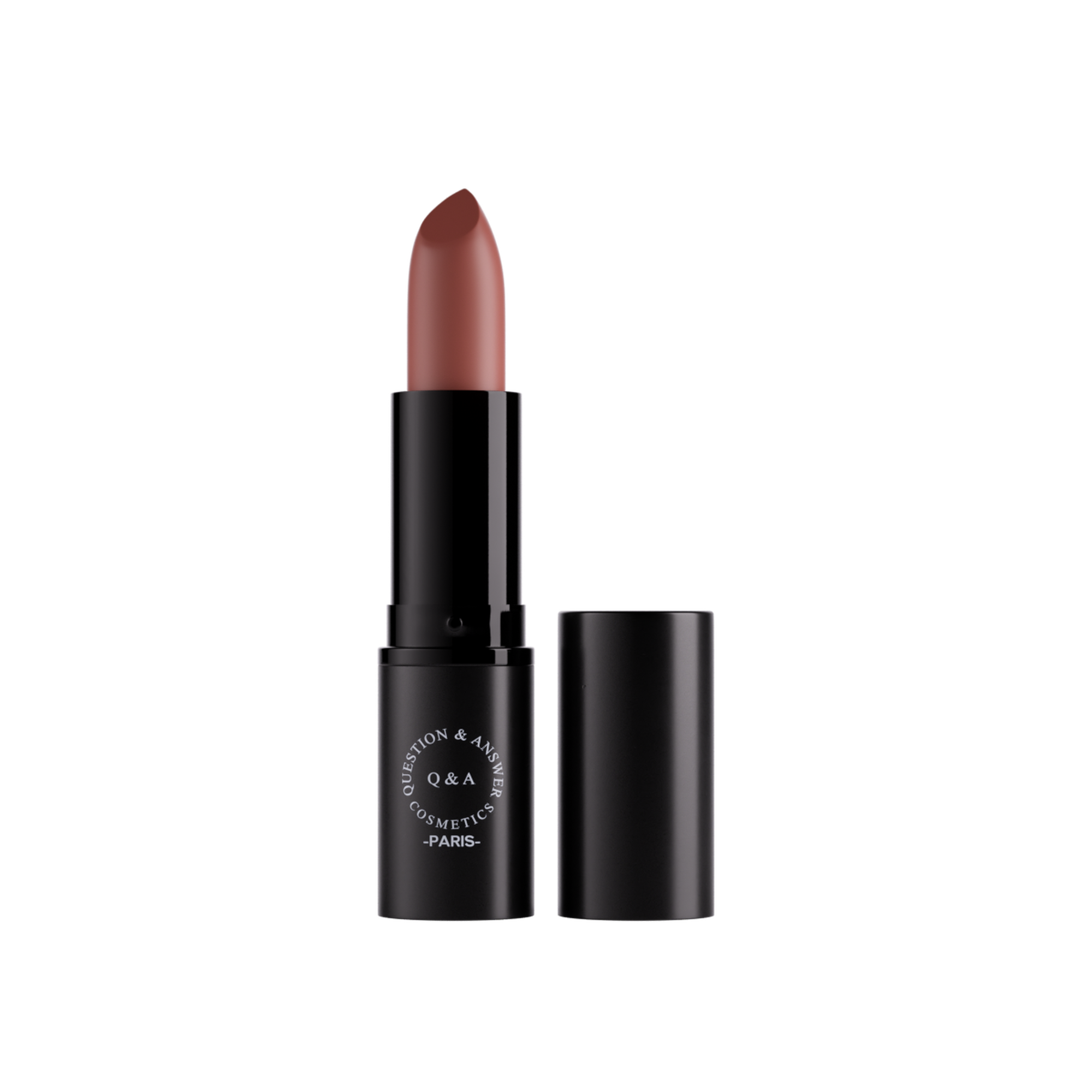 Matte Lipstick PRO No.65