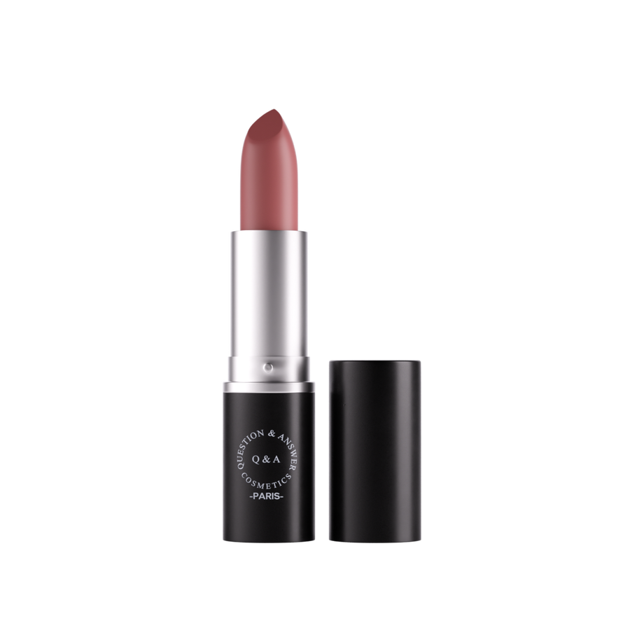 Satin Lipstick PRO No.37